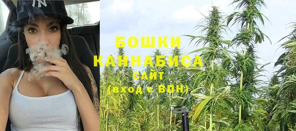 мескалин Богданович