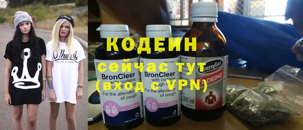 мескалин Богданович