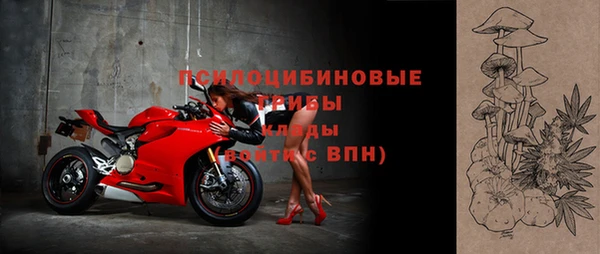 амфетамин Богородицк
